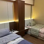 Guest House Omah Ningrat Surabaya